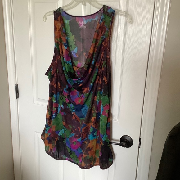 Lane Bryant Tops - Size 22/24